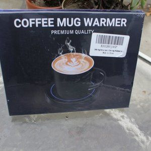 Coffee Mug Warmer